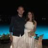 jamie_oliver